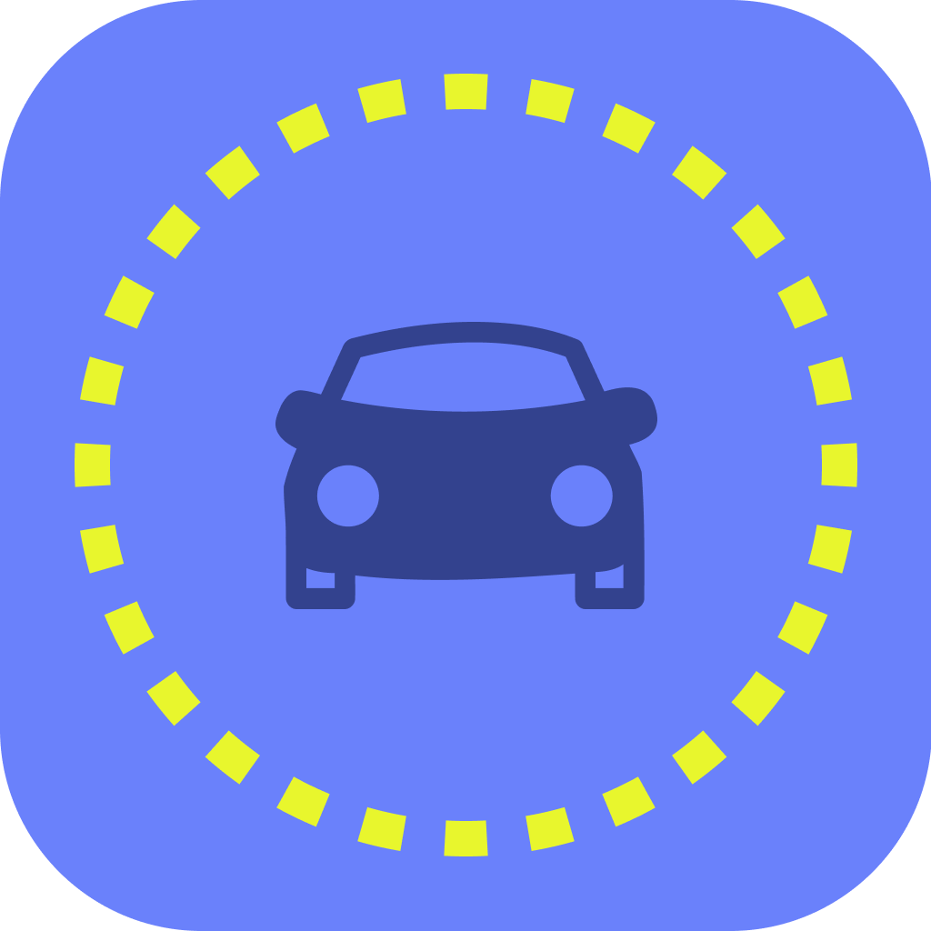 Carmeter App